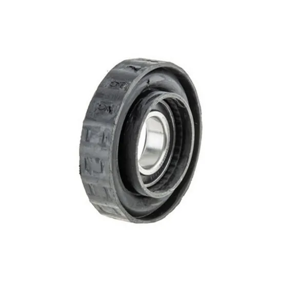 RULMENT CARDAN VW TIGUAN 1.4 TSI 4motion -118KW/160CP- 1390cmc, pentru motor CAVD, CTHD, perioada 2011,2012,2013,2014,2015,2016,2017,2018