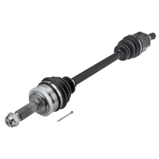 PLANETARA STANGA KIA CEED 1.6 CVVT -92KW/125CP- 1591cmc, pentru motor G4FC, perioada 2009,2010,2011,2012