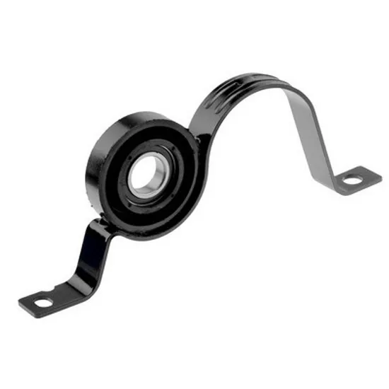 RULMENT CARDAN SPATE OPEL INSIGNIA 2.0 CDTi 4x4 tip 68 -125KW/170CP- 1956cmc, pentru motor D 20 DTH, perioada 2017,2018,2019,2020,2021,2022,2023