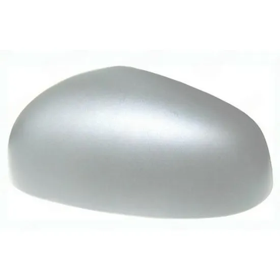 Capac Oglinda SMART FORTWO cupe 453 2014-> Capac Oglinda exterioara cromat STANGA Perioada 2014 2015 2016 2017 2018 2019