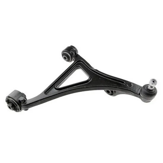 BRAT SUSPENSIE FATA DREAPTA CHRYSLER 300 C 3.5 AWD -186KW/253CP- 3518cmc, pentru motor EGG, perioada 2004,2005,2006,2007,2008,2009,2010