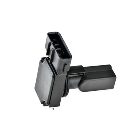 senzor debit aer TOYOTA AVENSIS 2.0 D-4D -85KW/116CP- 1995cmc, pentru motor 1CD-FTV, perioada 2003,2004,2005,2006,2007,2008
