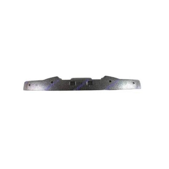 Absorbant Soc Bara HYUNDAI COUPE 2001->2008 Absorbant soc bara fata ->05 Perioada 2001 2002 2003 2004 2005