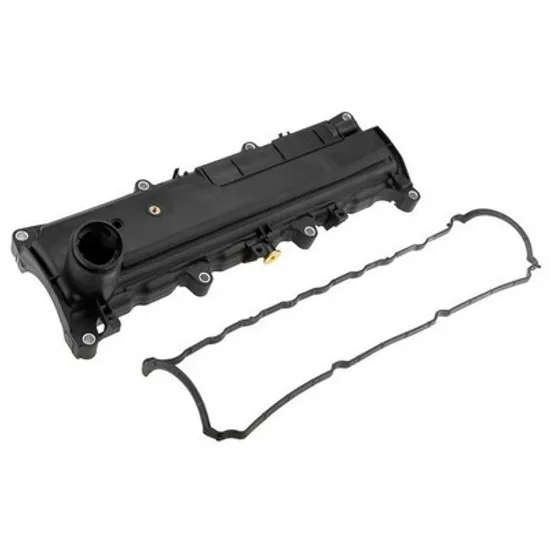 CAPAC CULBUTORI RENAULT SYMBOL 1.5 dCi -47KW/64CP- 1461cmc, pentru motor K9K 740, perioada 2008,2009,2010,2011,2012,2013,2014