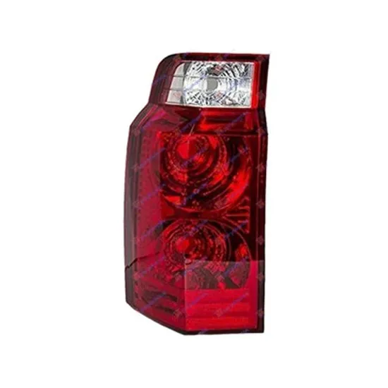 Stop Spate JEEP COMMANDER 2005->2010 Lampa spate stanga 2005->2010 Perioada 2005 2006 2007 2008 2009 2010