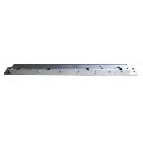Suport Radiator LAND ROVER DISCOVERY SPORT 2014-> Suport radiator aluminiu Perioada 2019 2020 2021 2022 2023 2024