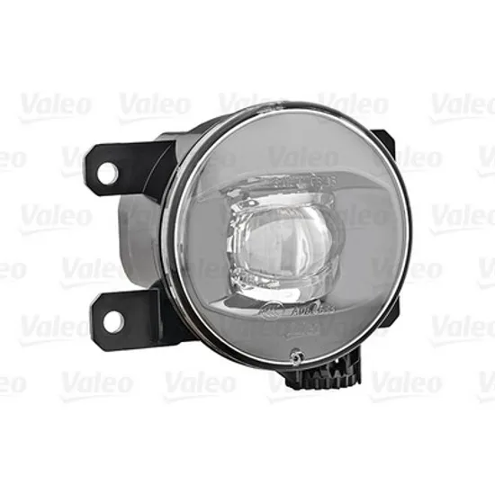 Proiector PEUGEOT 508 1 2010->2018 Proiector LED (VALEO) Perioada 2011 2012 2013 2014 2015