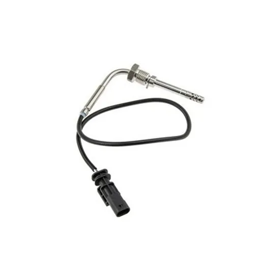 SENZOR TEMPERATURA GAZE EVACUARE JEEP CHEROKEE 2,4 -135KW/184CP- 2360cmc, pentru motor ED6, perioada 2015,2016,2017,2018,2019,2020,2021
