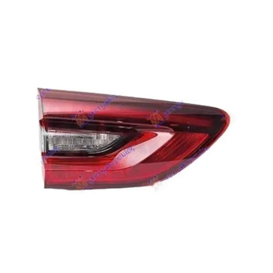 Stop Spate OPEL INSIGNIA B 2017-> Lampa spate interioara LED break MARELLI stanga Perioada 2017 2018 2019 2020 2021 2022 2023