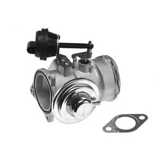 SUPAPA EGR FORD GALAXY 1.9 TDI -85KW/115CP- 1896cmc, pentru motor AUY, perioada 2000,2001,2002,2003,2004,2005,2006