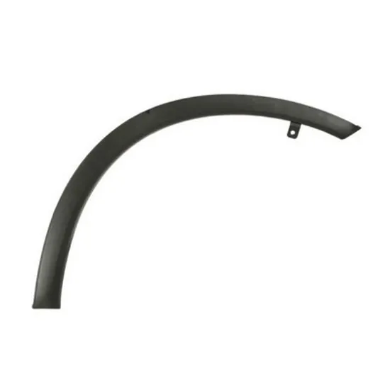 Bandou aripa fata MITSUBISHI OUTLANDER 3 2012->2020 Bandou overfender aripa fata dreapta Perioada 2013 2014 2015 2016 2017 2018 2019