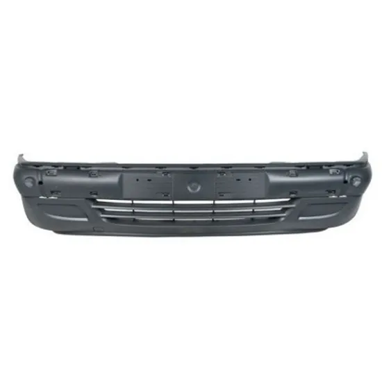 Bara Fata CITROEN XANTIA 1993->2003 Bara fata pt vopsit, cu predecupaje proiector Perioada 1993 1994 1995 1996 1997 1998 1999 2000 2001 2002 2003