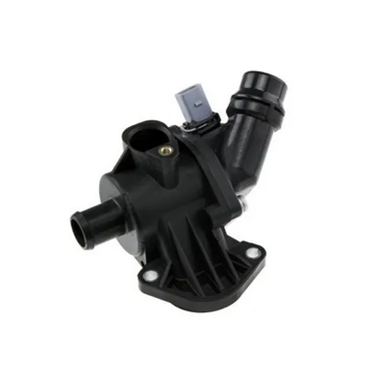 TERMOSTAT AUDI A4 1.8 T -120KW/163CP- 1781cmc, pentru motor BFB, perioada 2006,2007,2008,2009