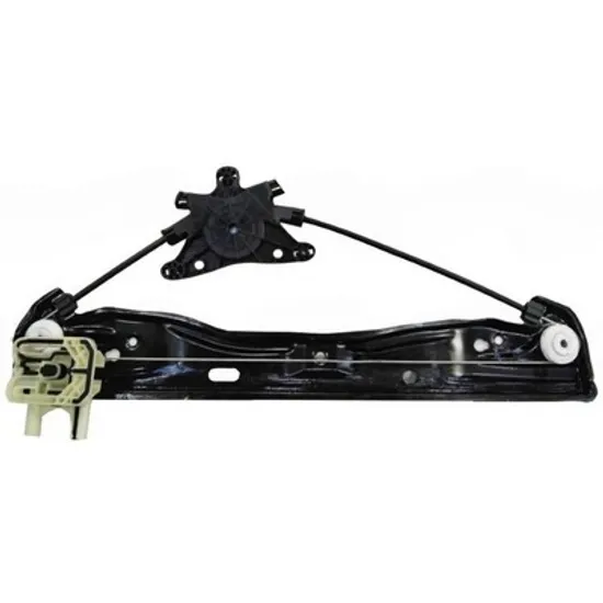 Macara Usa BMW 5 G30, F90 2016-> Macara usa spate electrica fara motor STANGA Perioada 2016 2017 2018 2019 2020