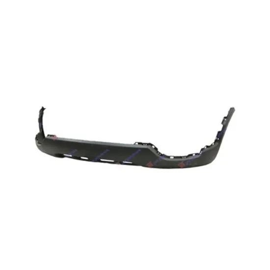 Spoiler Bara fata KIA SORENTO 2 2009->2015 Spoiler bara fata, 2009->2016 Perioada 2009 2010 2011 2012 2013 2014 2015