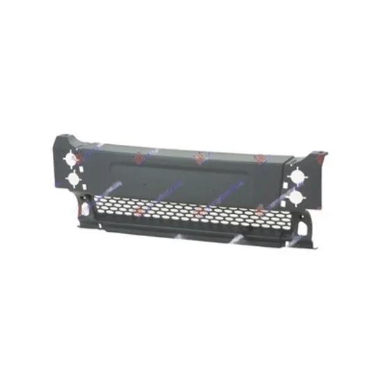 Bara Fata FORD TRANSIT 2000->2006 Bara fata centrala Perioada 2000 2001 2002 2003 2004 2005 2006