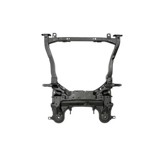 Punte FATA OPEL MOKKA / MOKKA X 2012->2020 pentru 1.8, perioada 2013,2014,2015,2016,2017,2018 nty