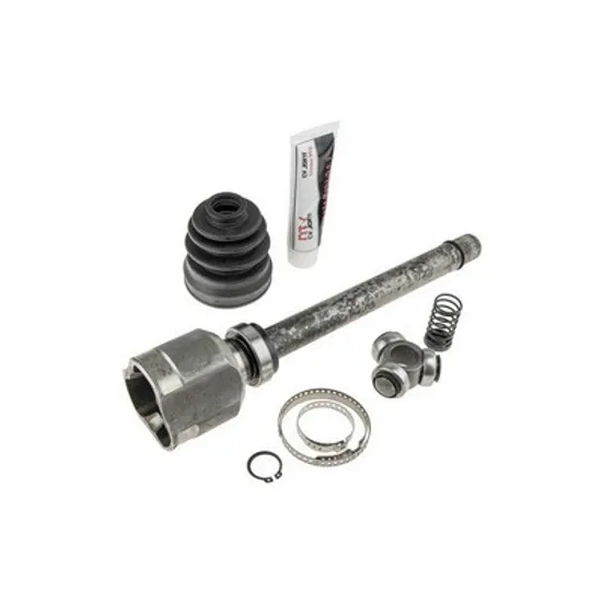 CAP PLANETARA FATA DREAPTA PEUGEOT 308 1.2 THP 130 -96KW/131CP- 1199cmc, pentru motor HNY (EB2DTS), perioada 2013,2014,2015,2016,2017,2018,2019,2020,2021