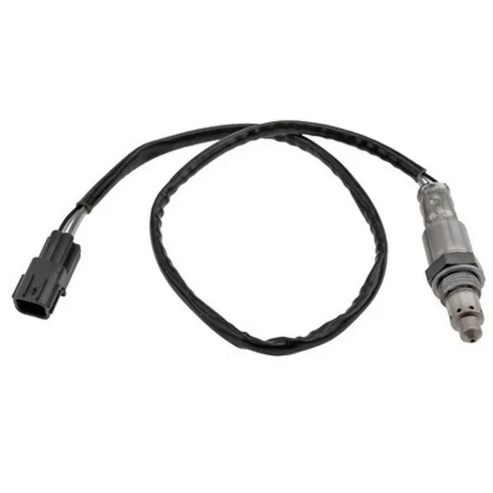 SONDA LAMBDA HYUNDAI i30 1.0 T-GDI -88KW/120CP- 998cmc, pentru motor G3LC, perioada 2017,2018,2019,2020,2021,2022,2023