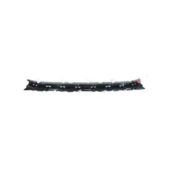 Suport Bara fata MERCEDES S-CLASS W222 2013->2020 Suport bara fata PLASTIC (AMG LINE) Perioada 2014 2015 2016 2017 2018 2019 2020