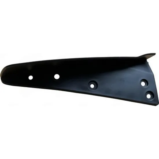 Spoiler Bara fata LAND ROVER RANGE ROVER 4 2012-> Spoiler Bara fata lateral STANGA Perioada 2012 2013 2014 2015 2016 2017