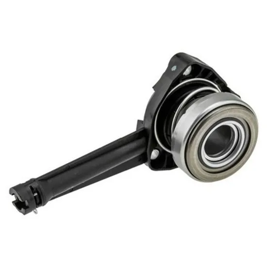 RULMENT PRESIUNE OPEL VIVARO 1.9 DI tip F7 -60KW/80CP- 1870cmc, pentru motor F9Q 762, perioada 2001,2002,2003,2004,2005,2006