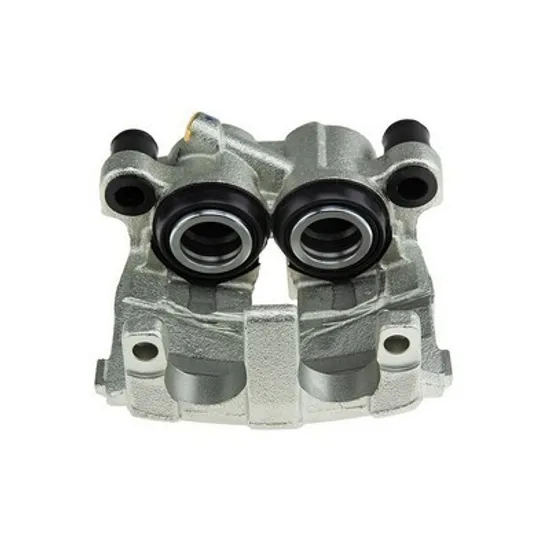 Etrier Frana DREAPTA FATA MERCEDES R-CLASS W251 2005->2017 R 280 4-matic 170KW 231 CP, pentru motor M 272.945 perioada 2007,2008,2009,2010,2011