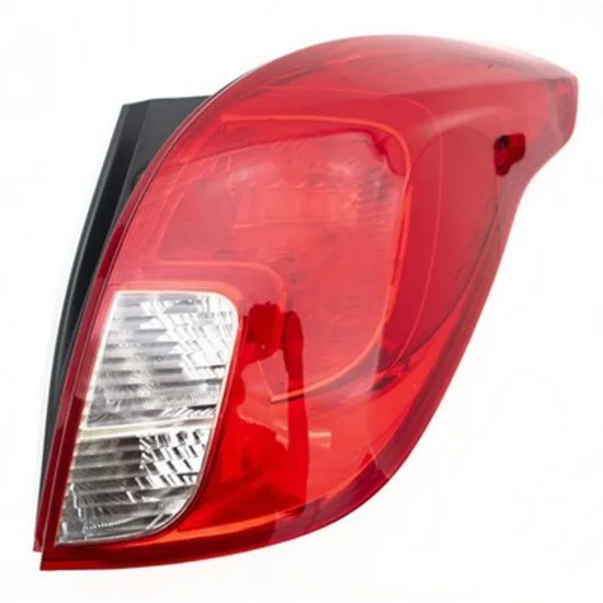 Stop Spate OPEL MOKKA / MOKKA X 2012->2020 Lampa spate E dreapta, Perioada 2012 2013 2014 2015 2016