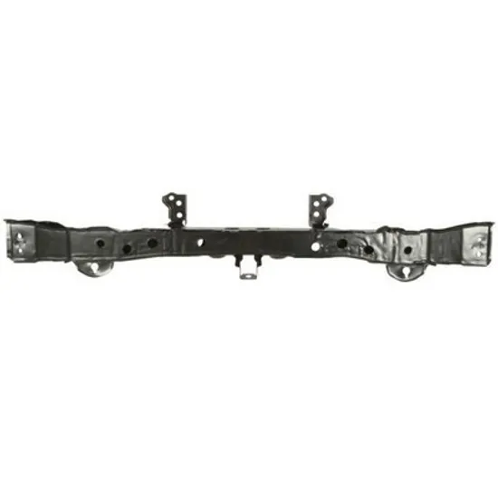 Traversa Fata TOYOTA YARIS 2010-> Traversa suport radiator superior, 2014-> Perioada 2014 2015 2016 2017