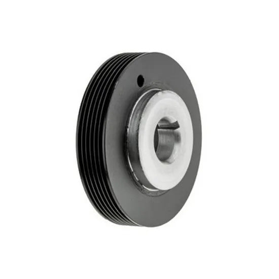 FULIE VIBROCHEN FORD MONDEO 1.5 TDCi -88KW/120CP- 1499cmc, pentru motor UGCC, XUCA, perioada 2015,2016,2017,2018,2019,2020,2021