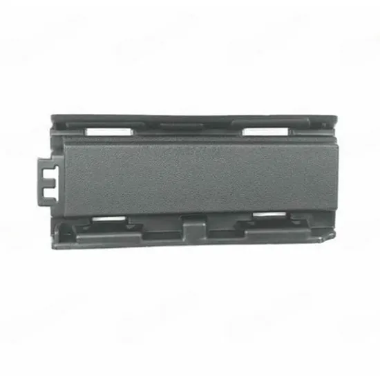 Capac Bara fata OPEL GRANDLAND X 2017-> Acoperire Bara fata plastic DREAPTA Perioada 2017 2018 2019 2020 2021 2022 2023