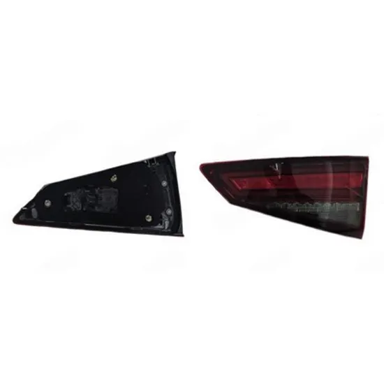 Stop Spate SEAT ATECA 2020-> Lampa stop spate interioara LED DYNAMIC (VALEO) DREAPTA Perioada 2020 2021 2022 2023 2024 2025