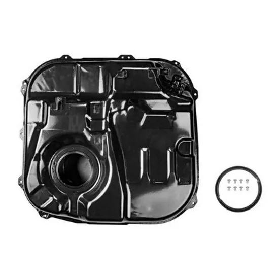 REZERVOR COMBUSTIBIL KIA PRO CEED 1,4 -80KW/109CP- 1396cmc, pentru motor G4FA, perioada 2008,2009,2010,2011,2012