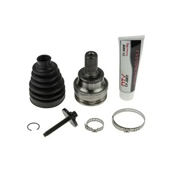 CAP PLANETARA SPATE VOLVO V40 1,6 -77KW/105CP- 1588cmc, pentru motor B 4164 S, perioada 1995,1996,1997,1998,1999