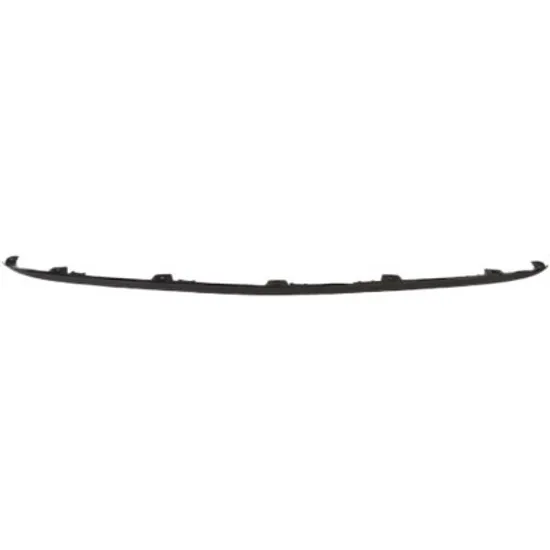 Spoiler bara fata TOYOTA PRIUS 2 2003->2009 perioada 2003 2004 2005 2006 2007 2008 2009