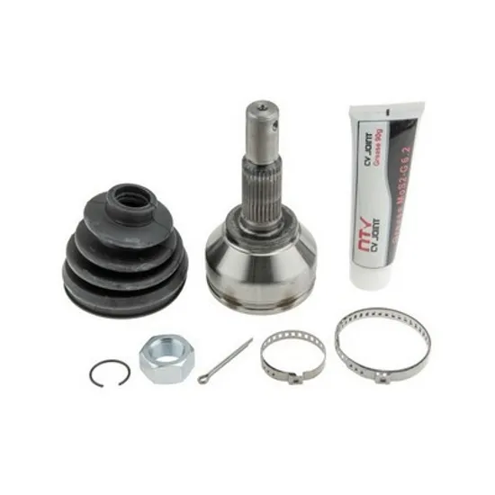 CAP PLANETARA NISSAN JUKE 1.6 DIG-T NISMO RS -160KW/218CP- 1618cmc, pentru motor MR16DDT, perioada 2014,2015,2016,2017,2018,2019,2020