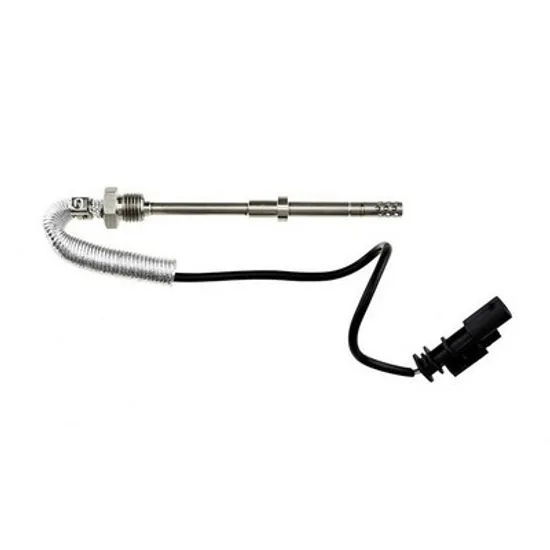 SENZOR TEMPERATURA GAZE EVACUARE VOLVO S60 D3 -120KW/163CP- 1984cmc, pentru motor D 5204 T2, D 5204 T3, perioada 2010,2011,2012,2013,2014