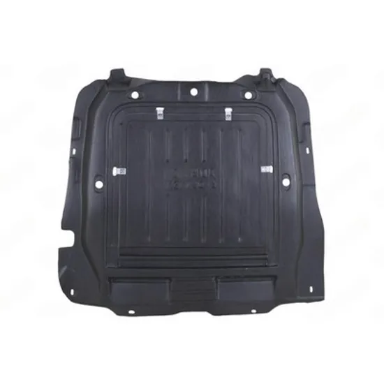 Scut Motor OPEL COMBO 2001->2012 Scut motor fata plastic Perioada 2001 2002 2003 2004 2005 2006 2007 2008 2009 2010 2011 2012