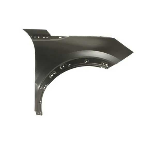 Aripa Fata PEUGEOT 2008 2 2019-> Aripa fata DREAPTA Perioada 2019 2020 2021 2022 2023