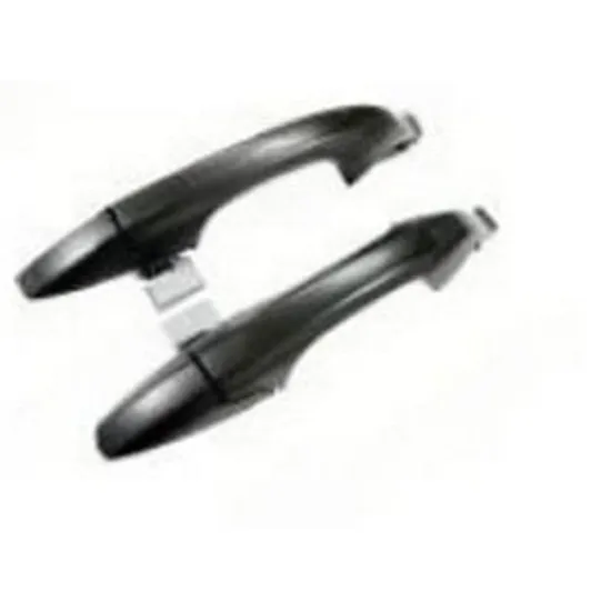 Maner Usa HONDA CR-V 3 2006->2012 Maner Usa spate exterior STANGA Perioada 2010 2011 2012 2013