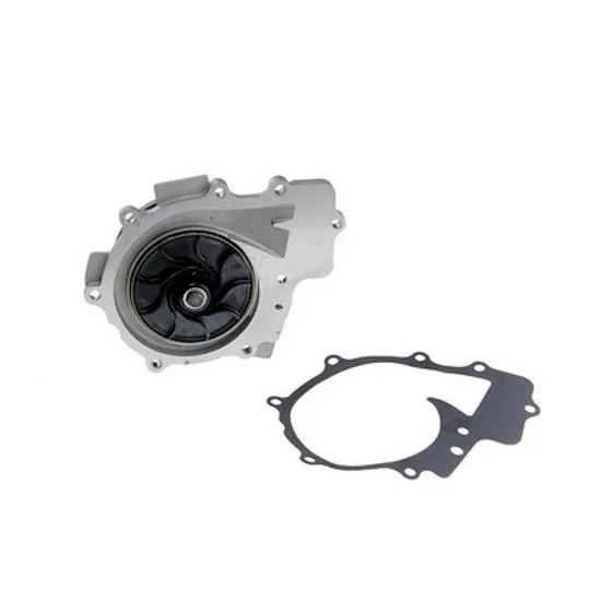 POMPA APA MERCEDES VITO 116 CDI 4x4 -120KW/163CP- 2143cmc, pentru motor OM 651.940, perioada 2010,2011,2012,2013,2014,2015,2016