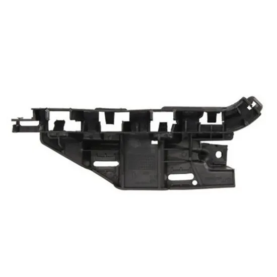 Suport Bara fata PEUGEOT 307 2000->2011 Suport bara fata lateral plastic dreapta 2005->2007 Perioada 2005 2006 2007 2008