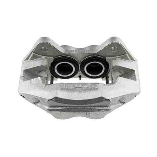 Etrier Frana DREAPTA FATA TOYOTA HILUX 7 2004->2015 pentru 2.5 D-4D , perioada 2010,2011,2012,2013,2014,2015 nty