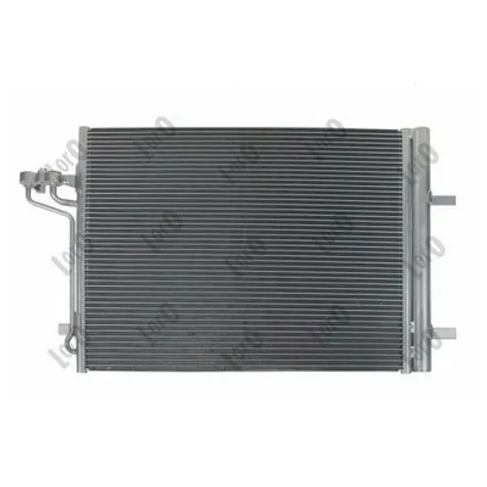 Radiator Aer Conditionat FORD FOCUS 3 2010->2019 Radiator condensator aer conditionat 1.6i 16V TURBO-2.0 TDCi (KOYO) Perioada 2014 2015 2016 2017 2018