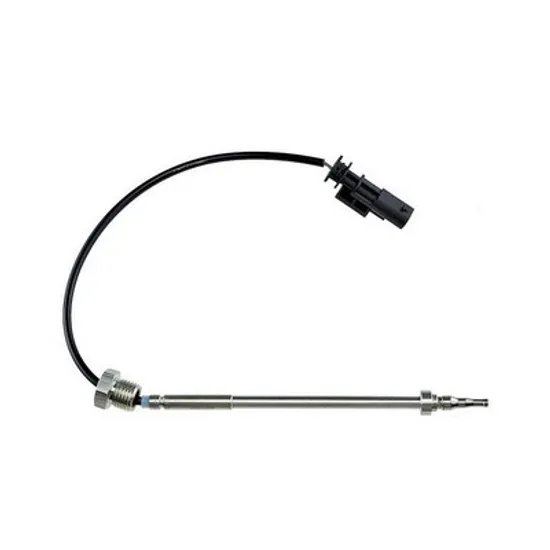 SENZOR TEMPERATURA GAZE EVACUARE DREAPTA OPEL INSIGNIA 2.0 CDTI 4x4 tip 69 -125KW/170CP- 1956cmc, pentru motor B 20 DTH, perioada 2014,2015,2016,2017