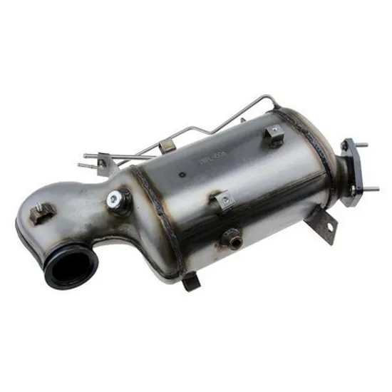 FILTRU DE PARTICULE CHEVROLET CAPTIVA 2.2 D -135KW/184CP- 2231cmc, pentru motor LNQ, perioada 2014,2015,2016,2017,2018,2019,2020