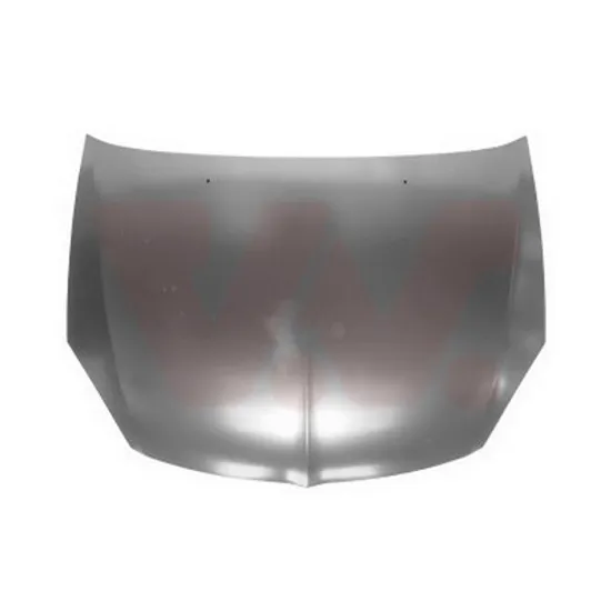 Capota Fata MITSUBISHI LANCER 7 CS 2000->2013 Capota motor Perioada 2003 2004 2005 2006 2007 2008
