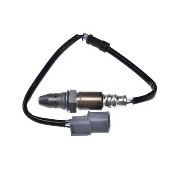 SONDA LAMBDA FATA HONDA CIVIC 2.0 i Sport -118KW/160CP- 1998cmc, pentru motor K20A3, perioada 2001,2002,2003,2004,2005