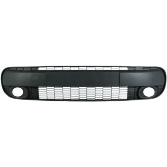Grila bara fata FIAT 500L 2012-> perioada 2013 2014 2015 2016 2017 2018