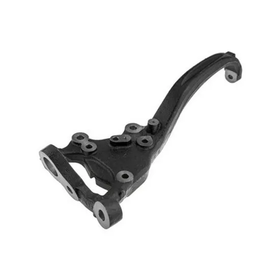 FUZETA FATA STANGA CHRYSLER 300 C 3,6 -216KW/294CP- 3604cmc, pentru motor , perioada 2015,2016,2017,2018,2019,2020,2021